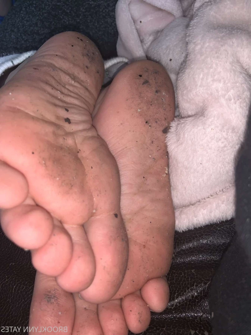 Brooklynn Yates [ aphroditepaws ] Onlyfans leaked photo 12893871 on Hotleaks.tv