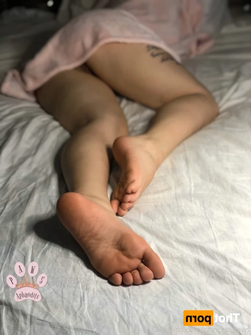 Brooklynn Yates [ aphroditepaws ] Onlyfans leaked photo 12893887 on Hotleaks.tv