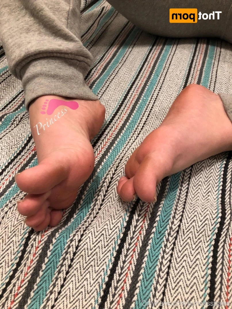 Brooklynn Yates [ aphroditepaws ] Onlyfans leaked photo 13320305 on Hotleaks.tv