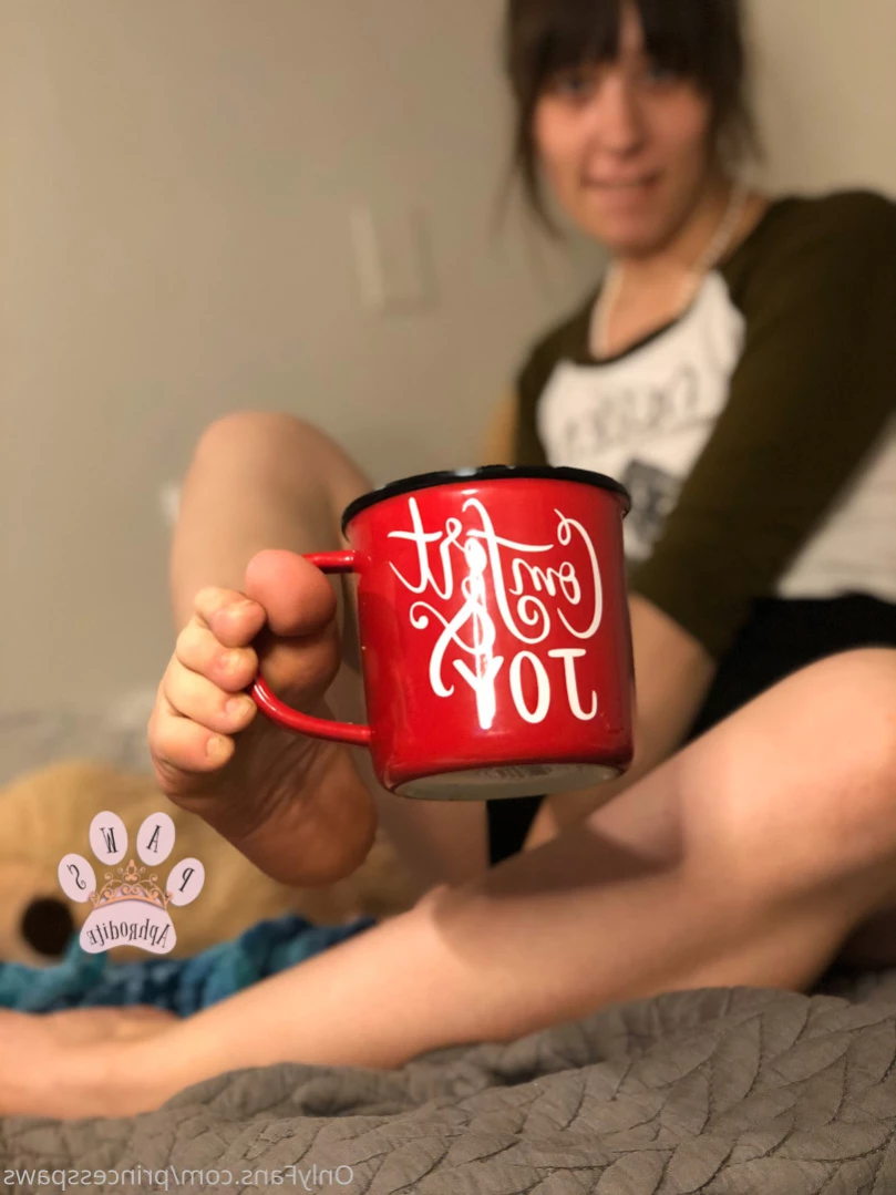 Brooklynn Yates [ aphroditepaws ] Onlyfans leaked photo 13335380 on Hotleaks.tv