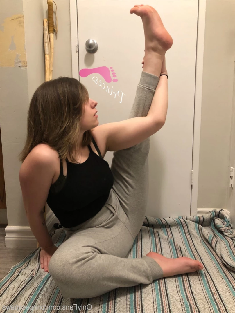 Brooklynn Yates [ aphroditepaws ] Onlyfans leaked photo 13542501 on Hotleaks.tv
