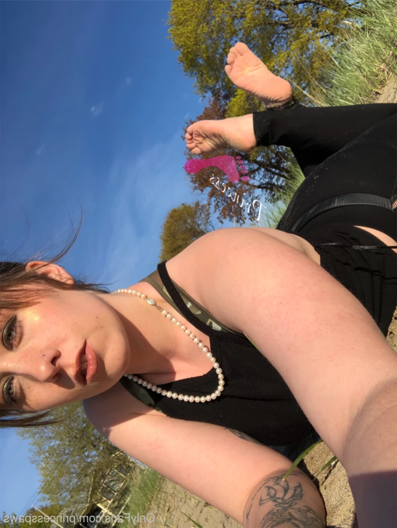 Brooklynn Yates [ aphroditepaws ] Onlyfans leaked photo 13542570 on Hotleaks.tv