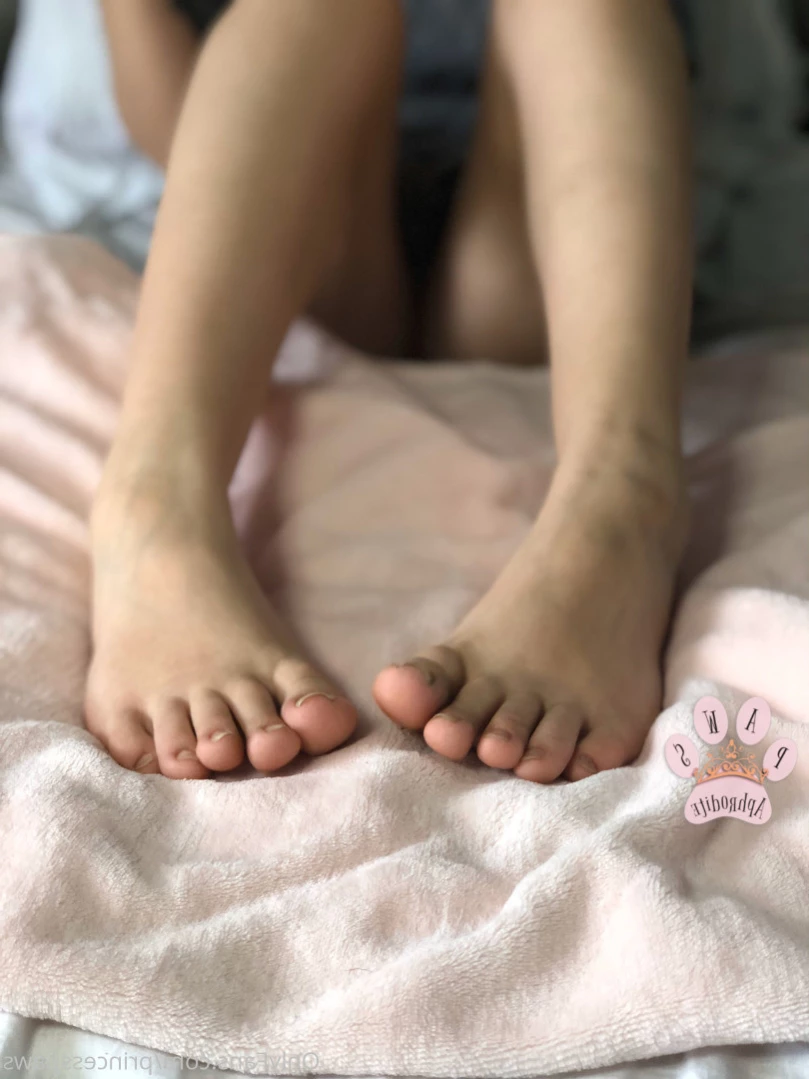 Brooklynn Yates [ aphroditepaws ] Onlyfans leaked photo 13543320 on Hotleaks.tv