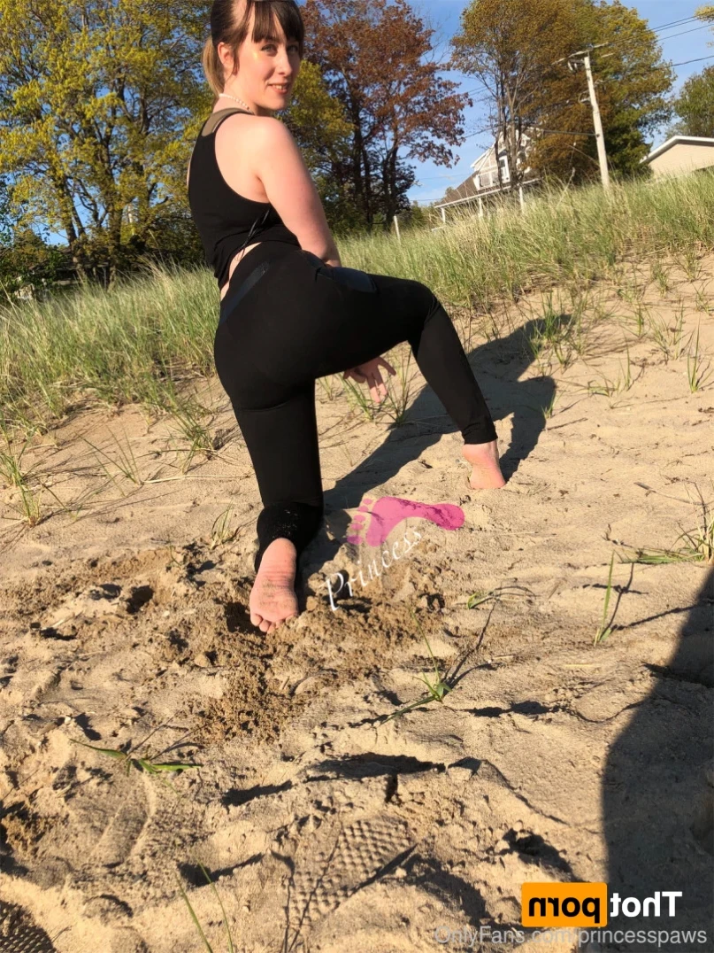 Brooklynn Yates [ aphroditepaws ] Onlyfans leaked photo 13864196 on Hotleaks.tv