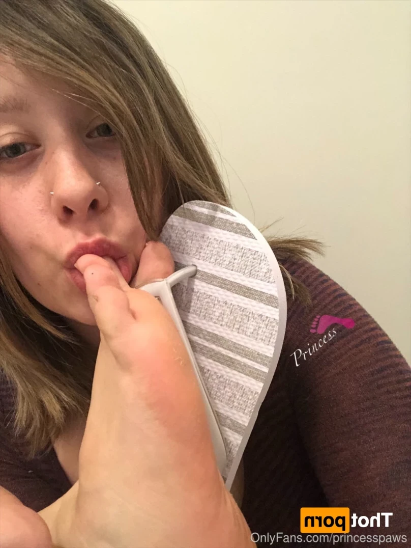 Brooklynn Yates [ aphroditepaws ] Onlyfans leaked photo 13864241 on Hotleaks.tv