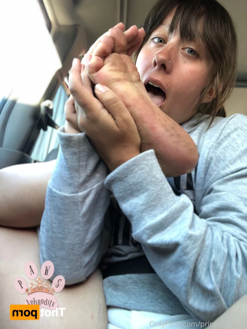 Brooklynn Yates [ aphroditepaws ] Onlyfans leaked photo 13864291 on Hotleaks.tv