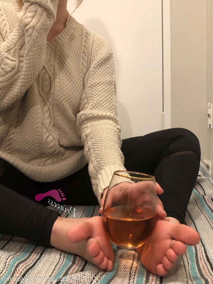 Brooklynn Yates [ aphroditepaws ] Onlyfans leaked photo 14031279 on Hotleaks.tv