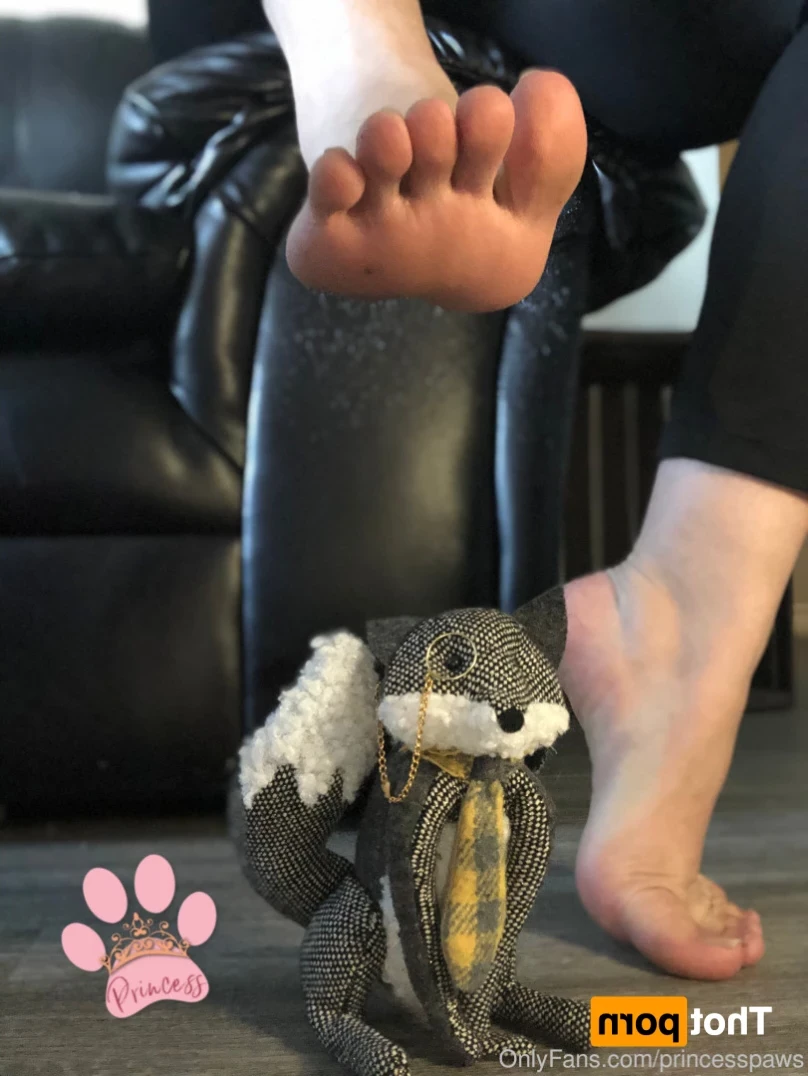 Brooklynn Yates [ aphroditepaws ] Onlyfans leaked photo 14454087 on Hotleaks.tv