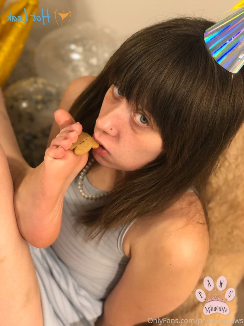 Brooklynn Yates [ aphroditepaws ] Onlyfans leaked photo 15077099 on Hotleaks.tv