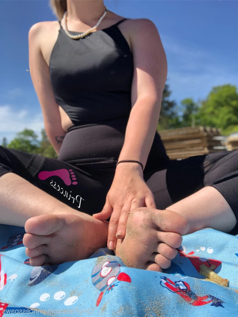 Brooklynn Yates [ aphroditepaws ] Onlyfans leaked photo 15379888 on Hotleaks.tv