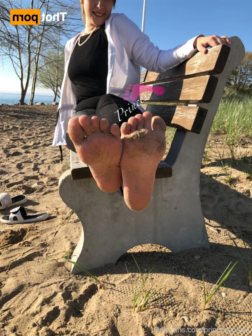 Brooklynn Yates [ aphroditepaws ] Onlyfans leaked photo 15488361 on Hotleaks.tv