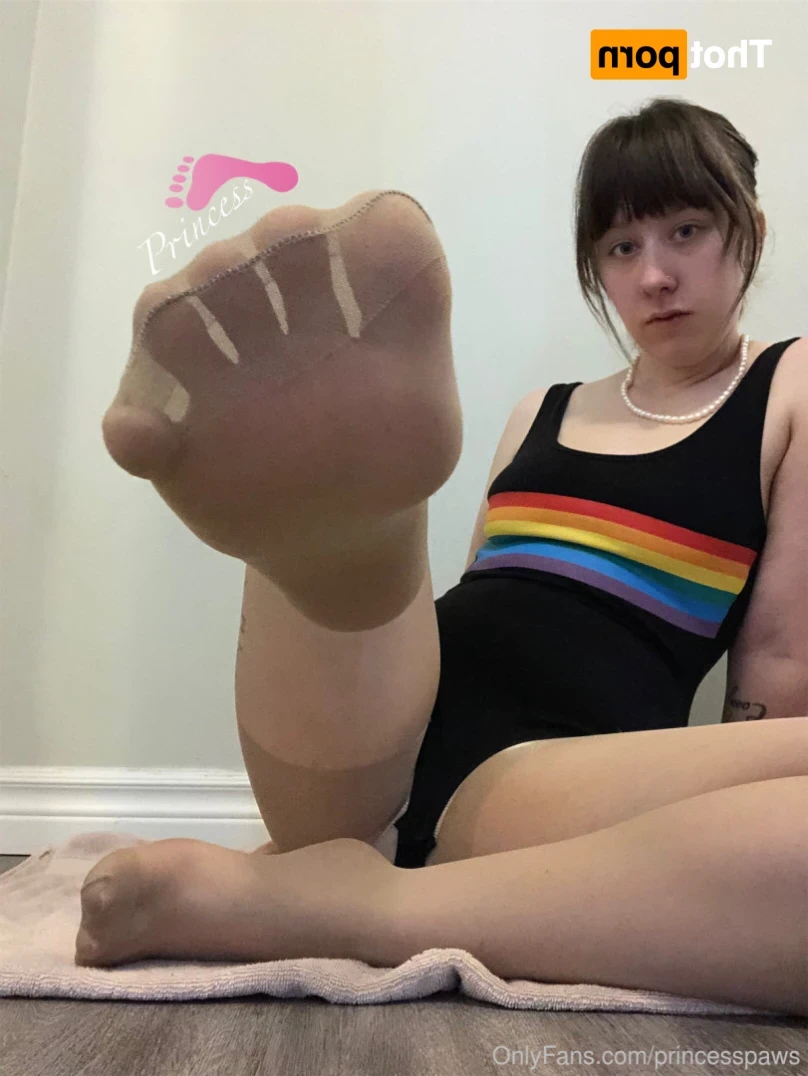 Brooklynn Yates [ aphroditepaws ] Onlyfans leaked photo 15488424 on Hotleaks.tv
