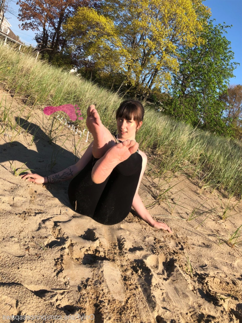 Brooklynn Yates [ aphroditepaws ] Onlyfans leaked photo 15488521 on Hotleaks.tv
