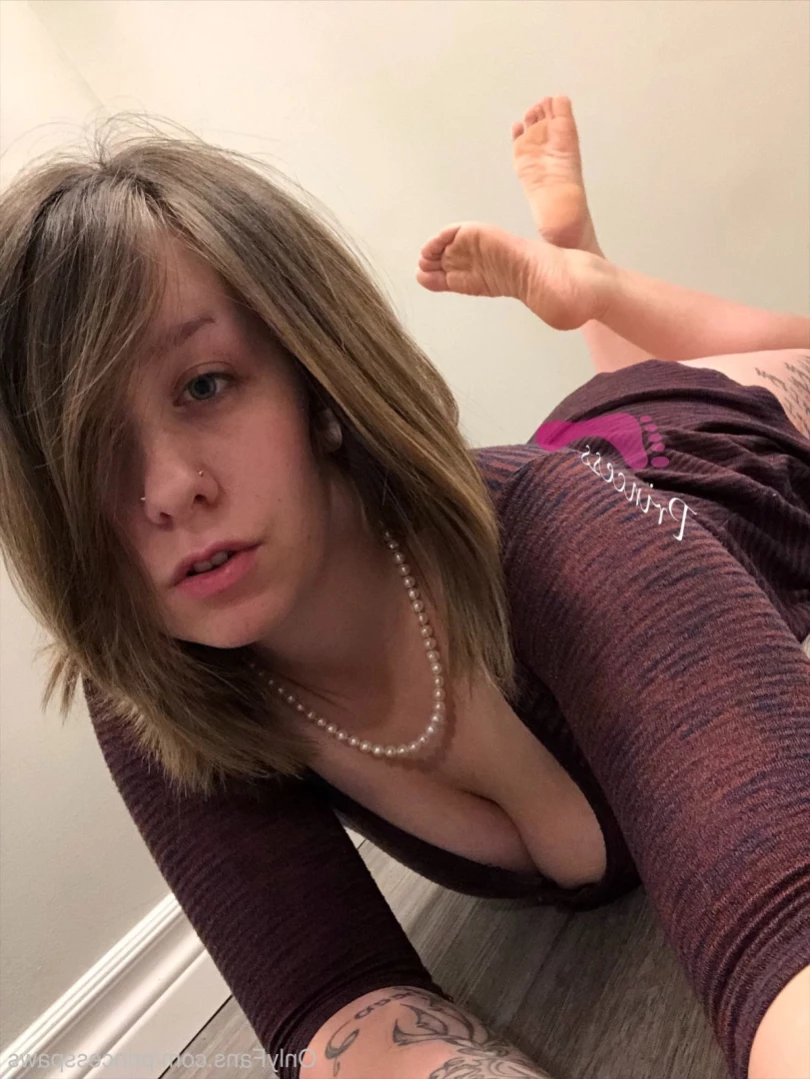 Brooklynn Yates [ aphroditepaws ] Onlyfans leaked photo 15488865 on Hotleaks.tv
