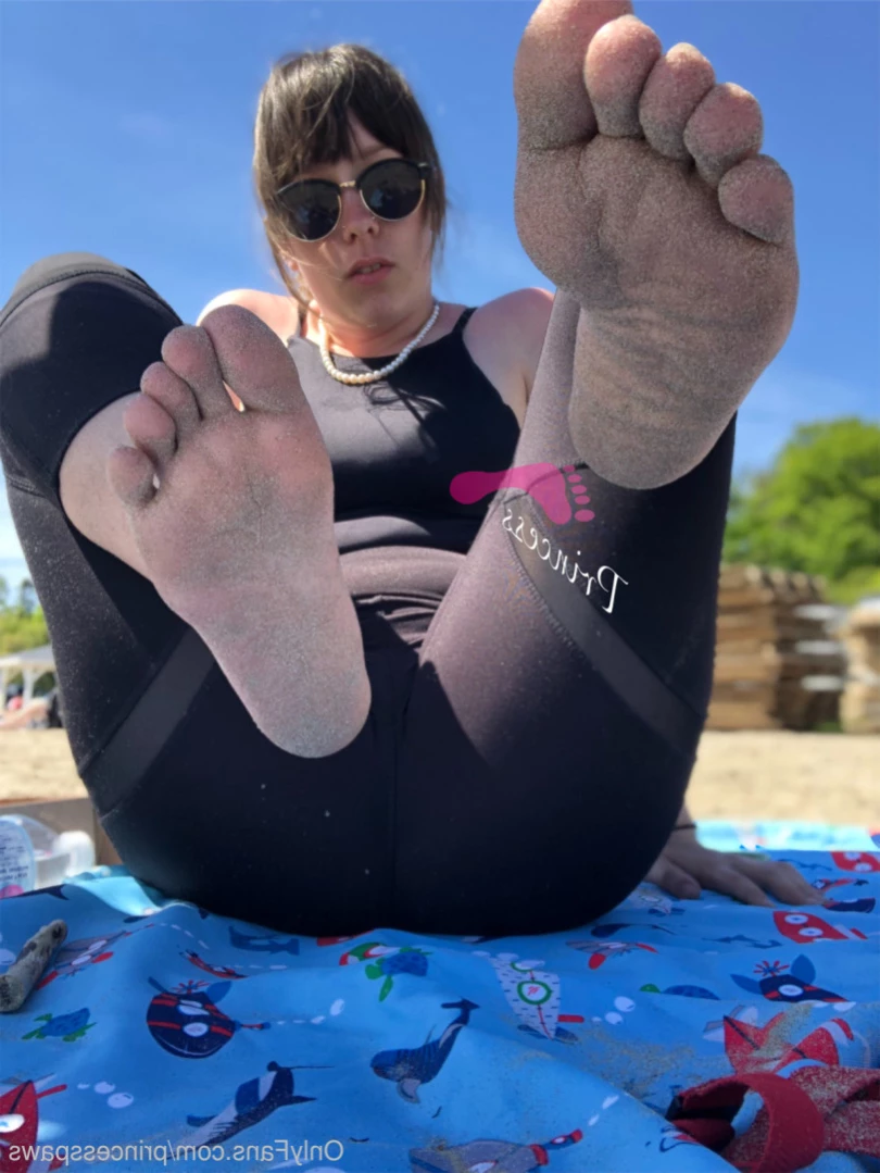 Brooklynn Yates [ aphroditepaws ] Onlyfans leaked photo 15489008 on Hotleaks.tv