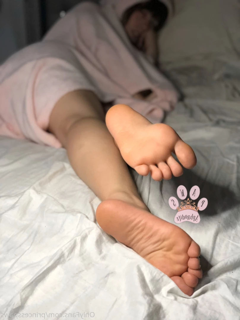Brooklynn Yates [ aphroditepaws ] Onlyfans leaked photo 15489179 on Hotleaks.tv