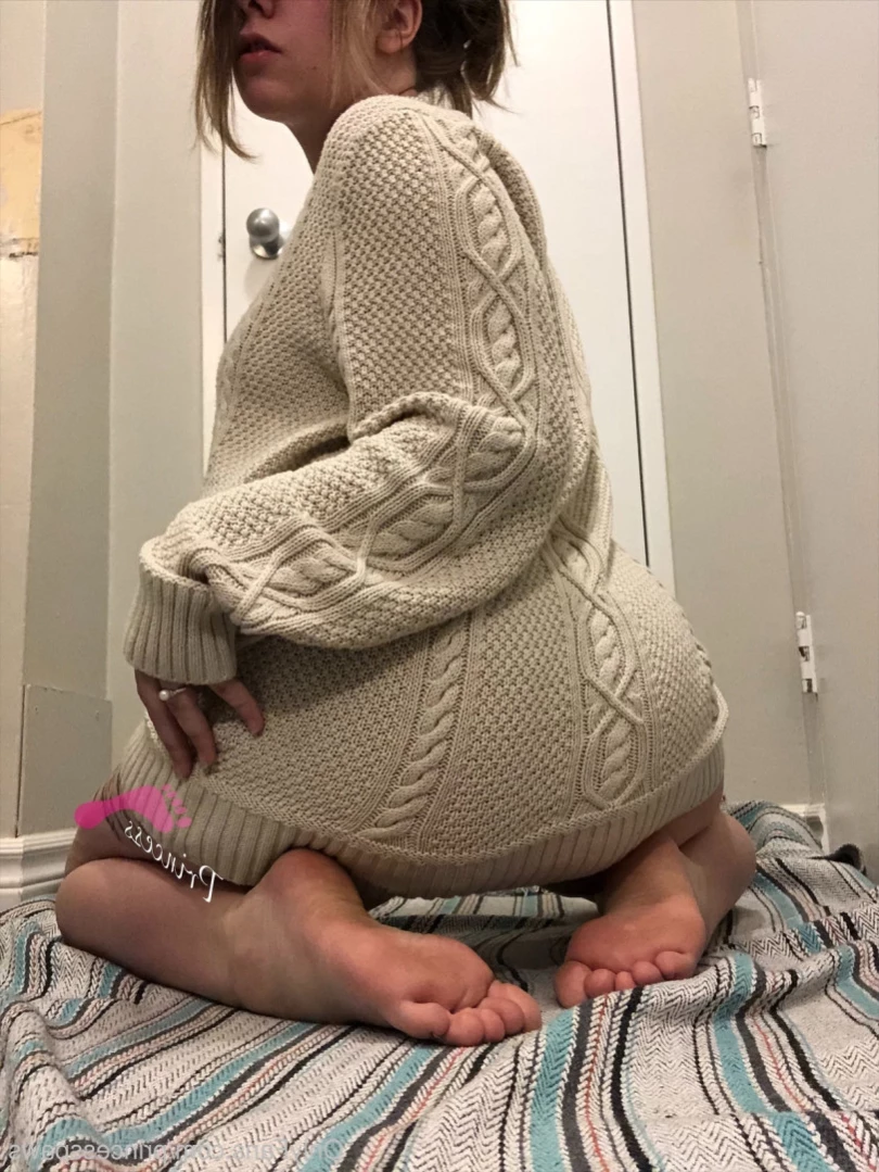 Brooklynn Yates [ aphroditepaws ] Onlyfans leaked photo 15489185 on Hotleaks.tv
