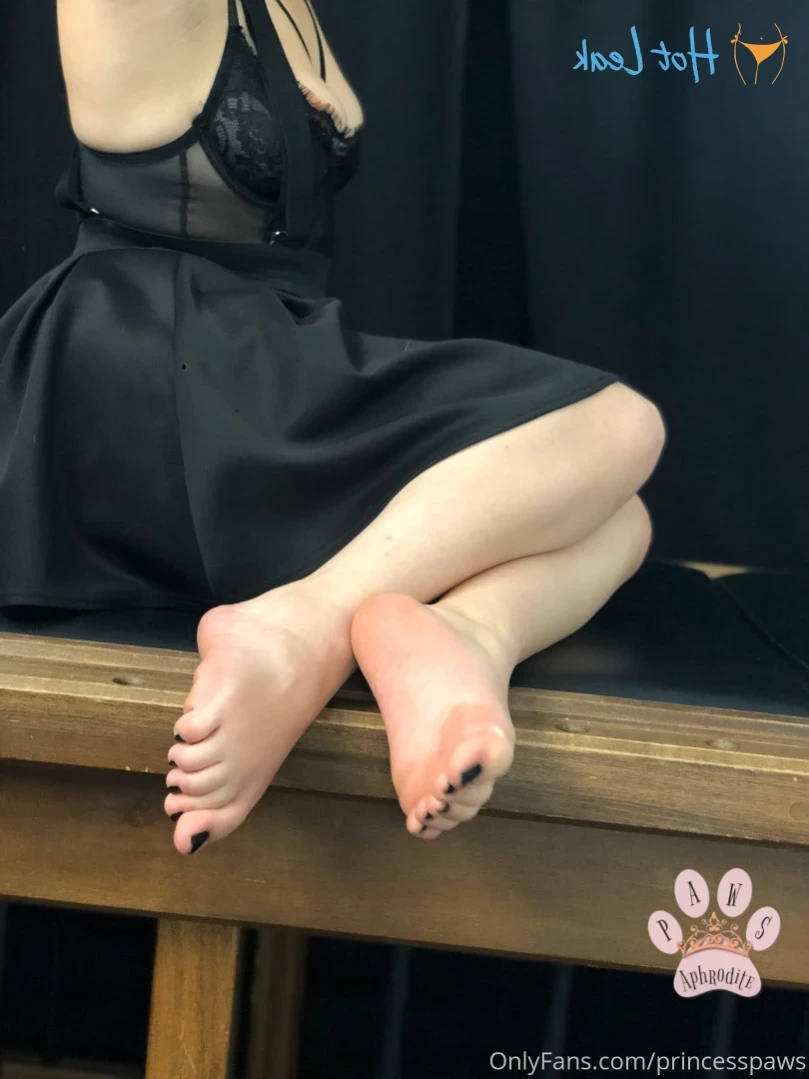 Brooklynn Yates [ aphroditepaws ] Onlyfans leaked photo 15489192 on Hotleaks.tv