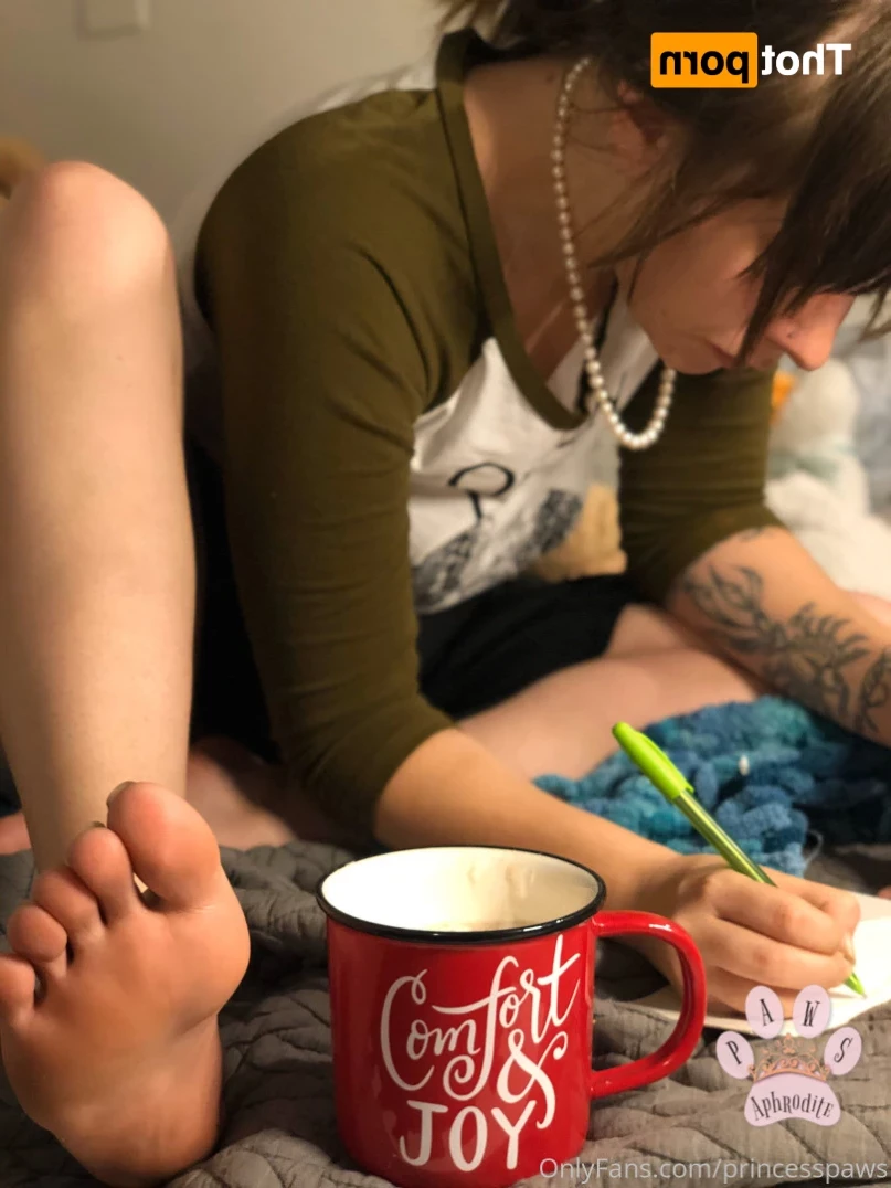 Brooklynn Yates [ aphroditepaws ] Onlyfans leaked photo 15489307 on Hotleaks.tv