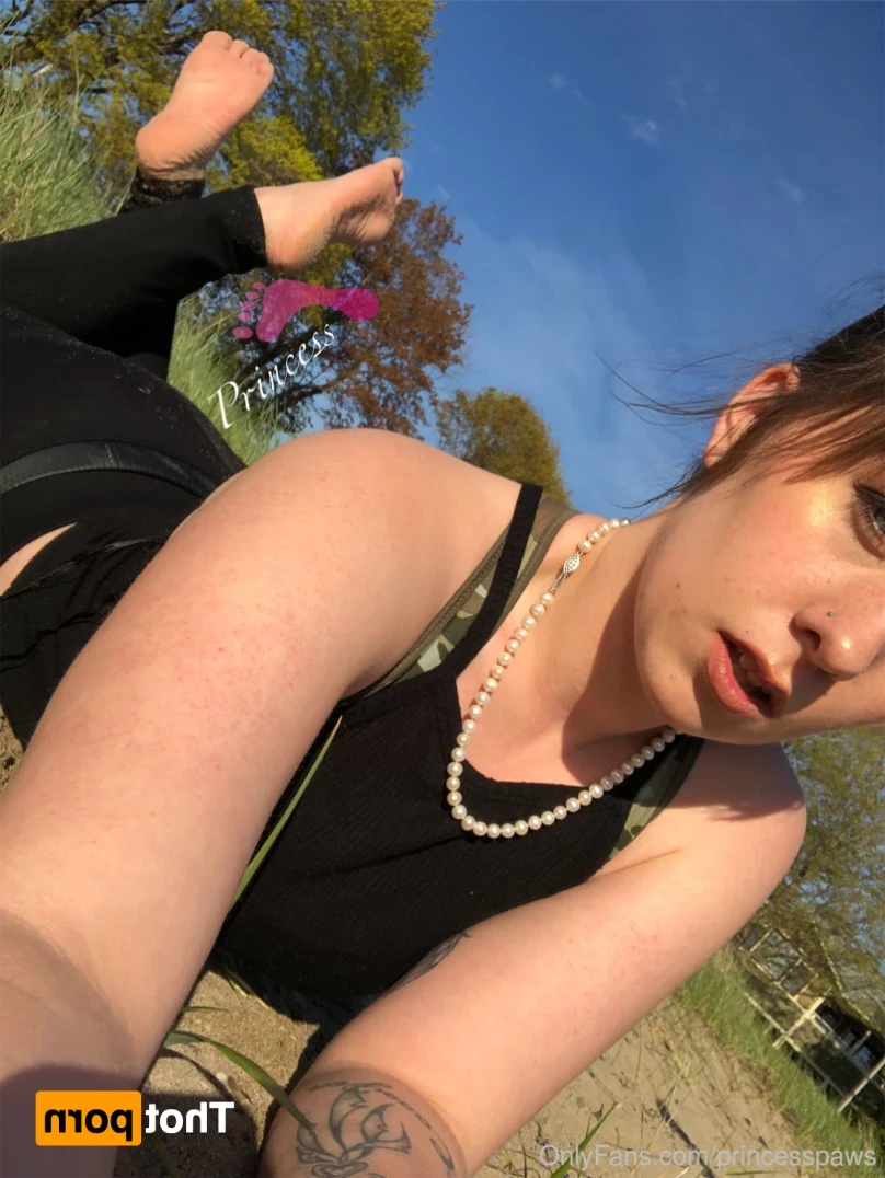 Brooklynn Yates [ aphroditepaws ] Onlyfans leaked photo 15489316 on Hotleaks.tv