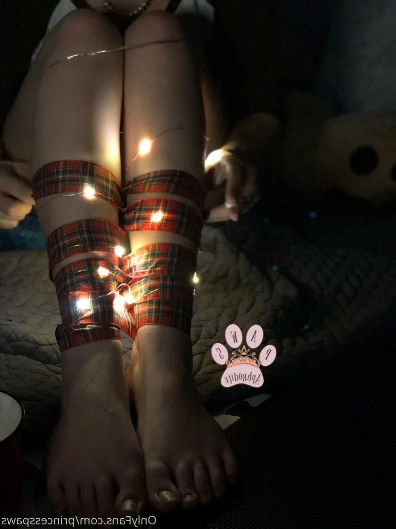 Brooklynn Yates [ aphroditepaws ] Onlyfans leaked photo 15489328 on Hotleaks.tv