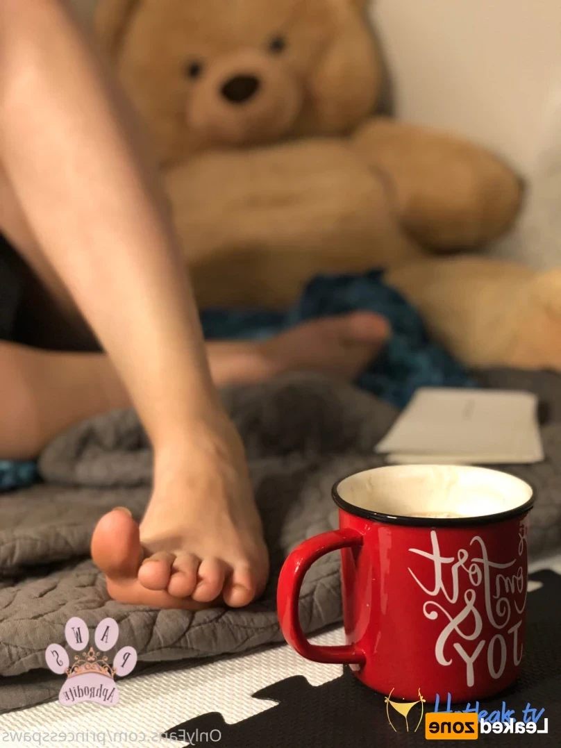 Brooklynn Yates [ aphroditepaws ] Onlyfans leaked photo 15489475 on Hotleaks.tv