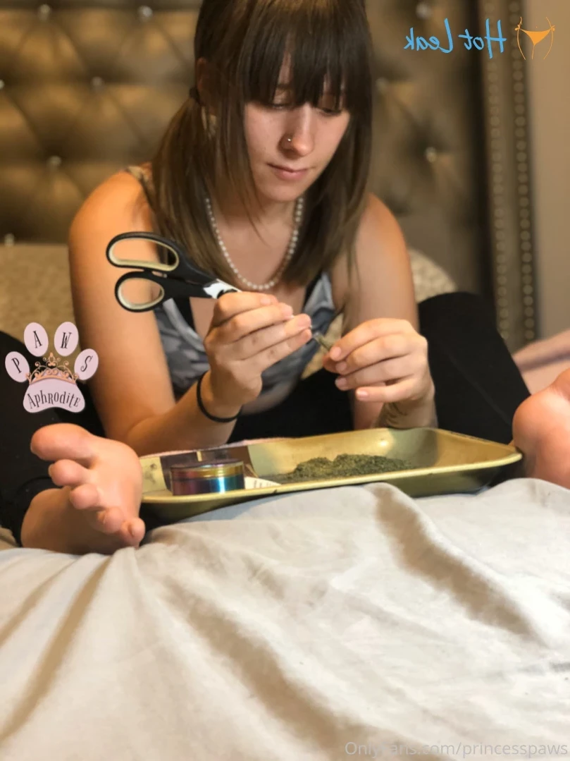Brooklynn Yates [ aphroditepaws ] Onlyfans leaked photo 15495598 on Hotleaks.tv