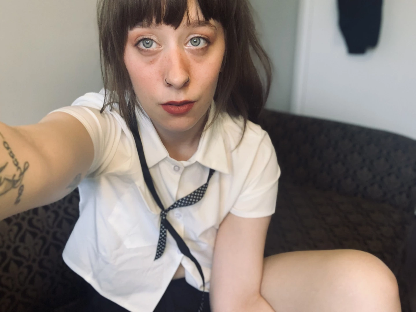 Brooklynn Yates [ aphroditepaws ] Onlyfans leaked photo 15498130 on Hotleaks.tv
