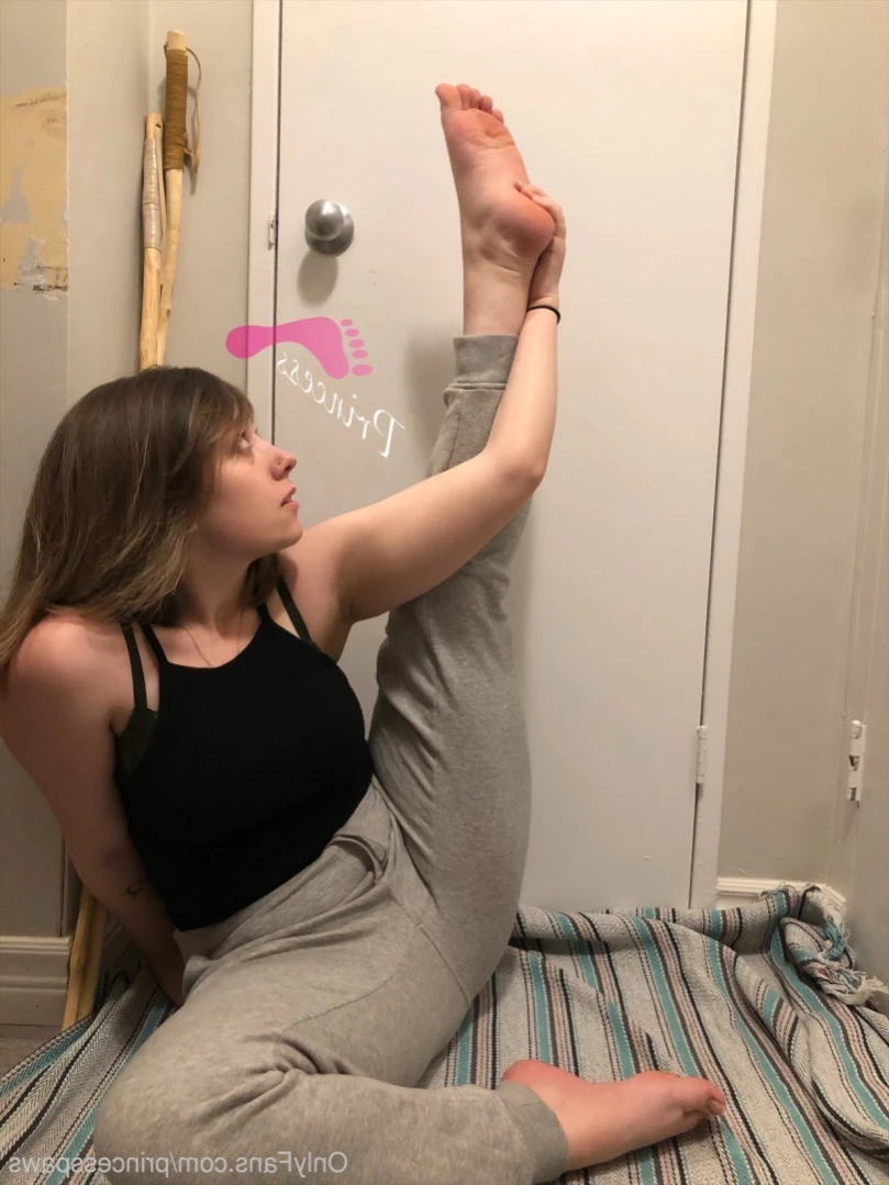 Brooklynn Yates [ aphroditepaws ] Onlyfans leaked photo 15498237 on Hotleaks.tv