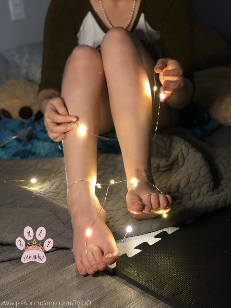 Brooklynn Yates [ aphroditepaws ] Onlyfans leaked photo 15498601 on Hotleaks.tv
