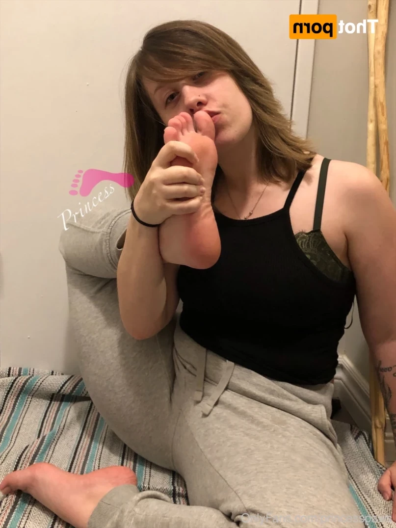 Brooklynn Yates [ aphroditepaws ] Onlyfans leaked photo 15498851 on Hotleaks.tv