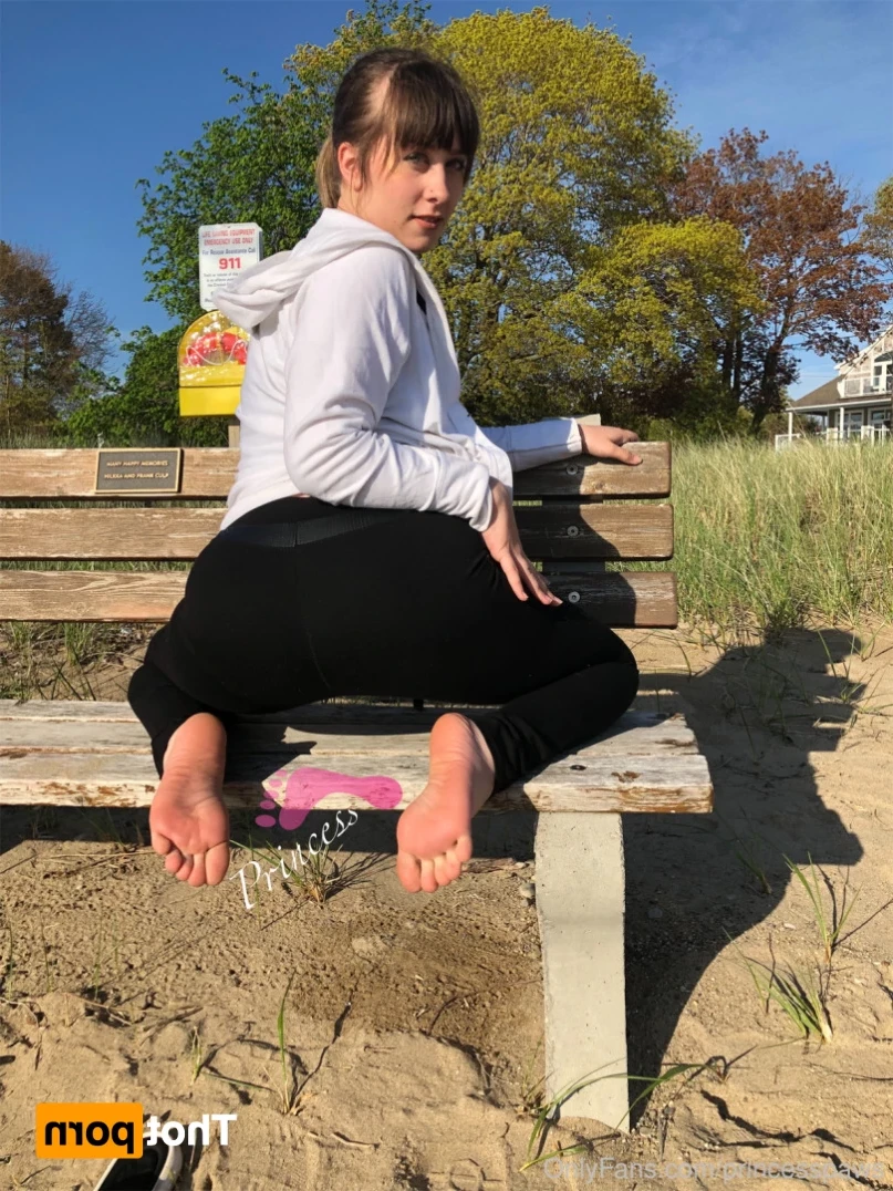 Brooklynn Yates [ aphroditepaws ] Onlyfans leaked photo 15499208 on Hotleaks.tv