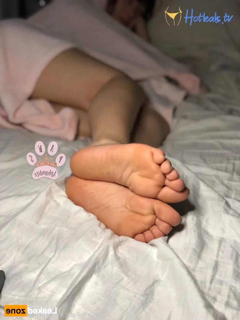 Brooklynn Yates [ aphroditepaws ] Onlyfans leaked photo 15499770 on Hotleaks.tv
