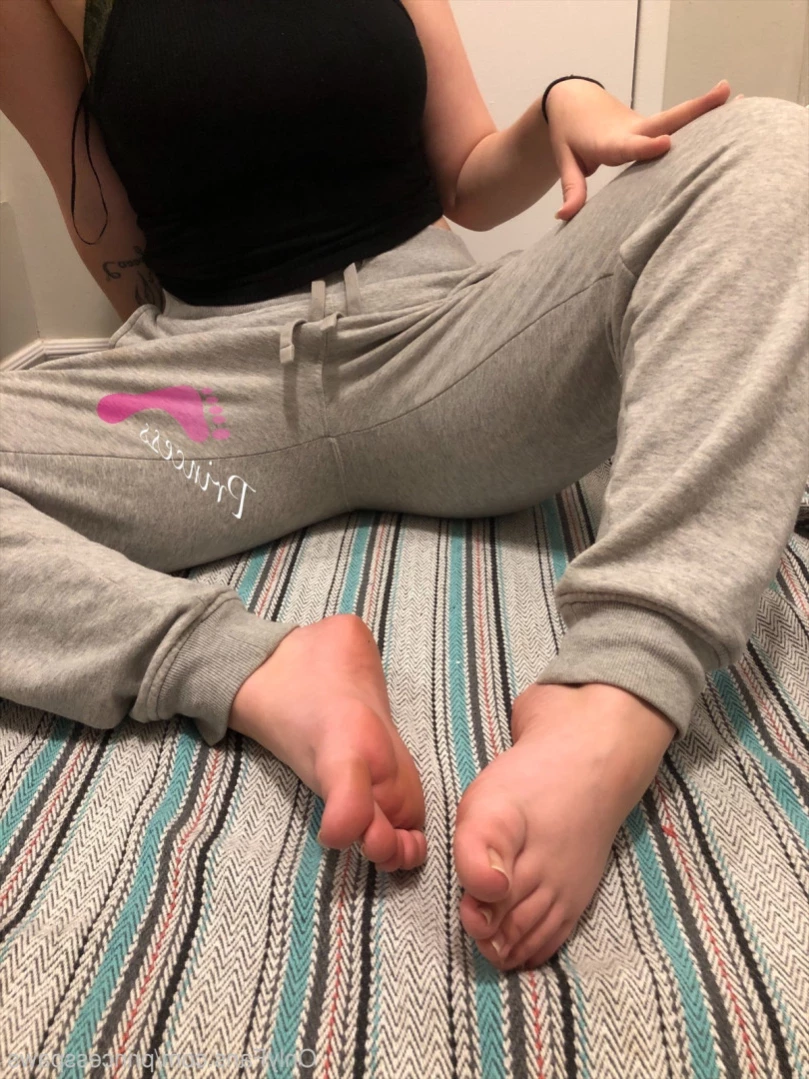 Brooklynn Yates [ aphroditepaws ] Onlyfans leaked photo 15499878 on Hotleaks.tv