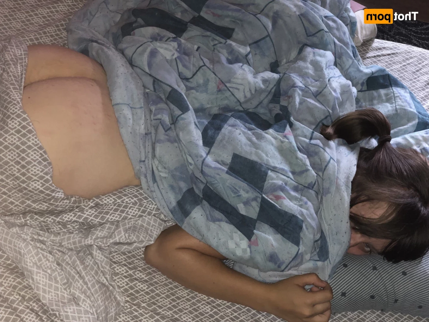 Brooklynn Yates [ aphroditepaws ] Onlyfans leaked photo 15499918 on Hotleaks.tv
