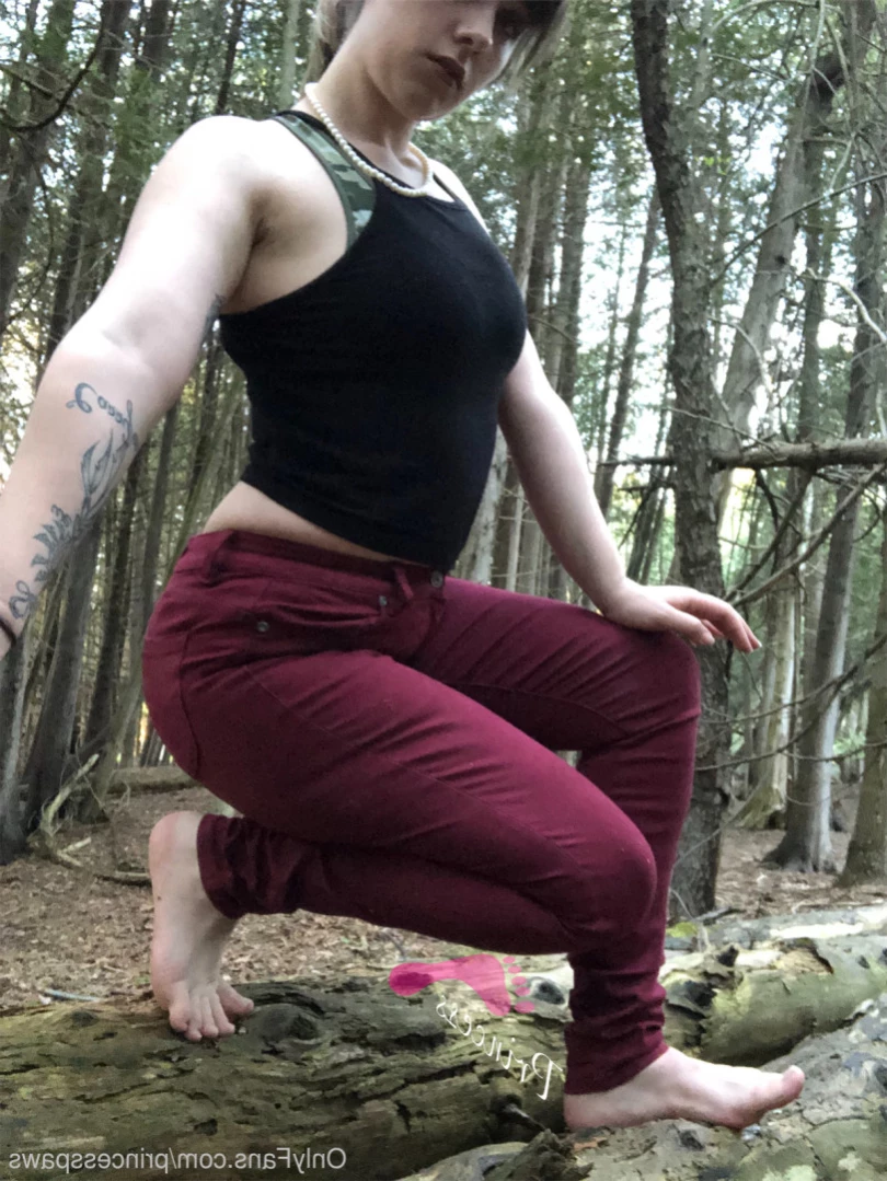 Brooklynn Yates [ aphroditepaws ] Onlyfans leaked photo 15500042 on Hotleaks.tv