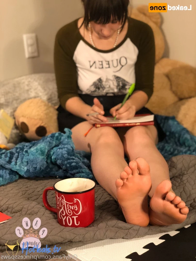 Brooklynn Yates [ aphroditepaws ] Onlyfans leaked photo 15500310 on Hotleaks.tv