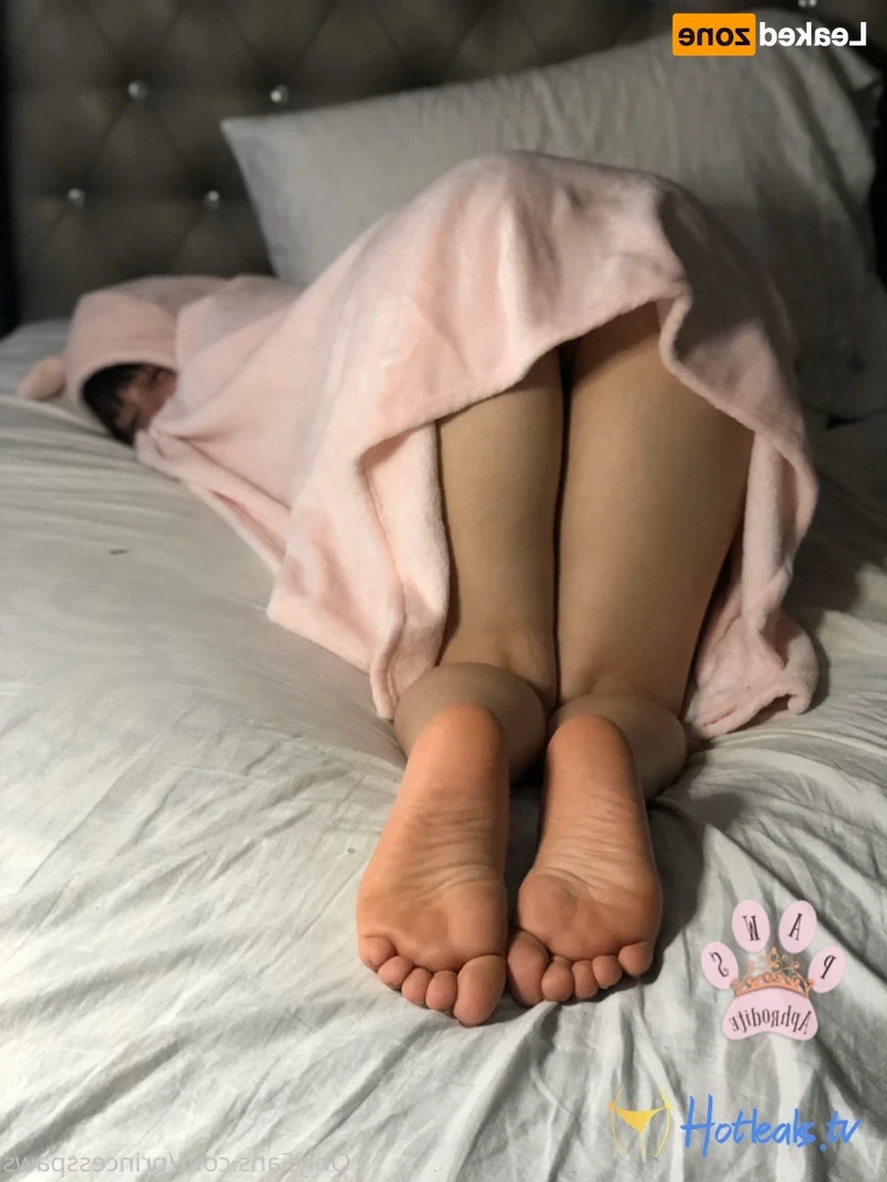 Brooklynn Yates [ aphroditepaws ] Onlyfans leaked photo 15500470 on Hotleaks.tv