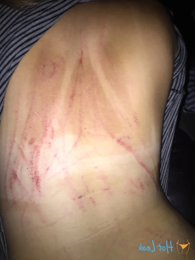 Brooklynn Yates [ aphroditepaws ] Onlyfans leaked photo 15500511 on Hotleaks.tv
