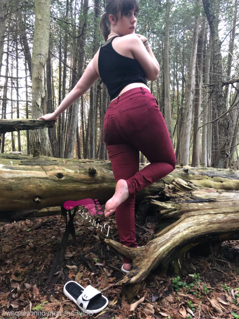 Brooklynn Yates [ aphroditepaws ] Onlyfans leaked photo 15500745 on Hotleaks.tv