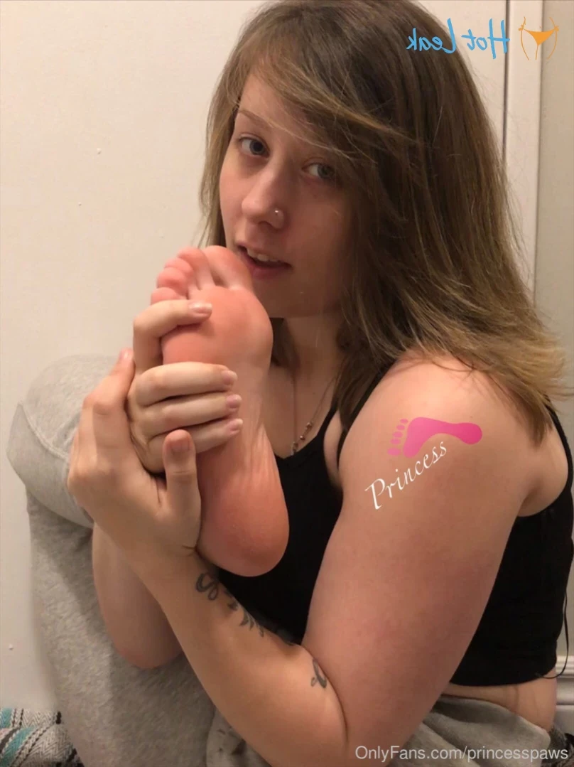 Brooklynn Yates [ aphroditepaws ] Onlyfans leaked photo 15511161 on Hotleaks.tv