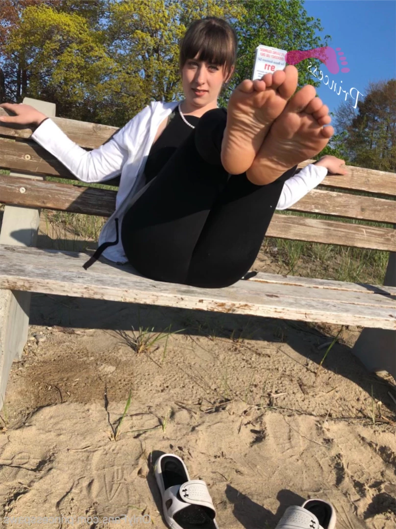 Brooklynn Yates [ aphroditepaws ] Onlyfans leaked photo 15511690 on Hotleaks.tv