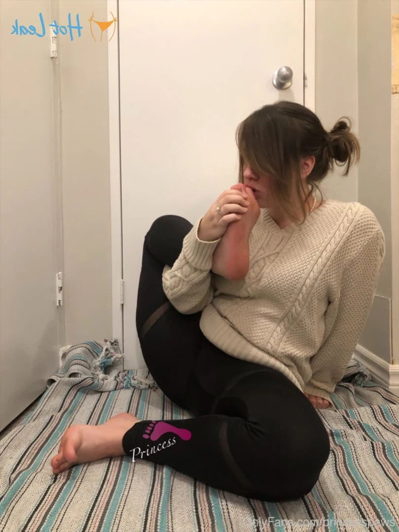 Brooklynn Yates [ aphroditepaws ] Onlyfans leaked photo 15527248 on Hotleaks.tv