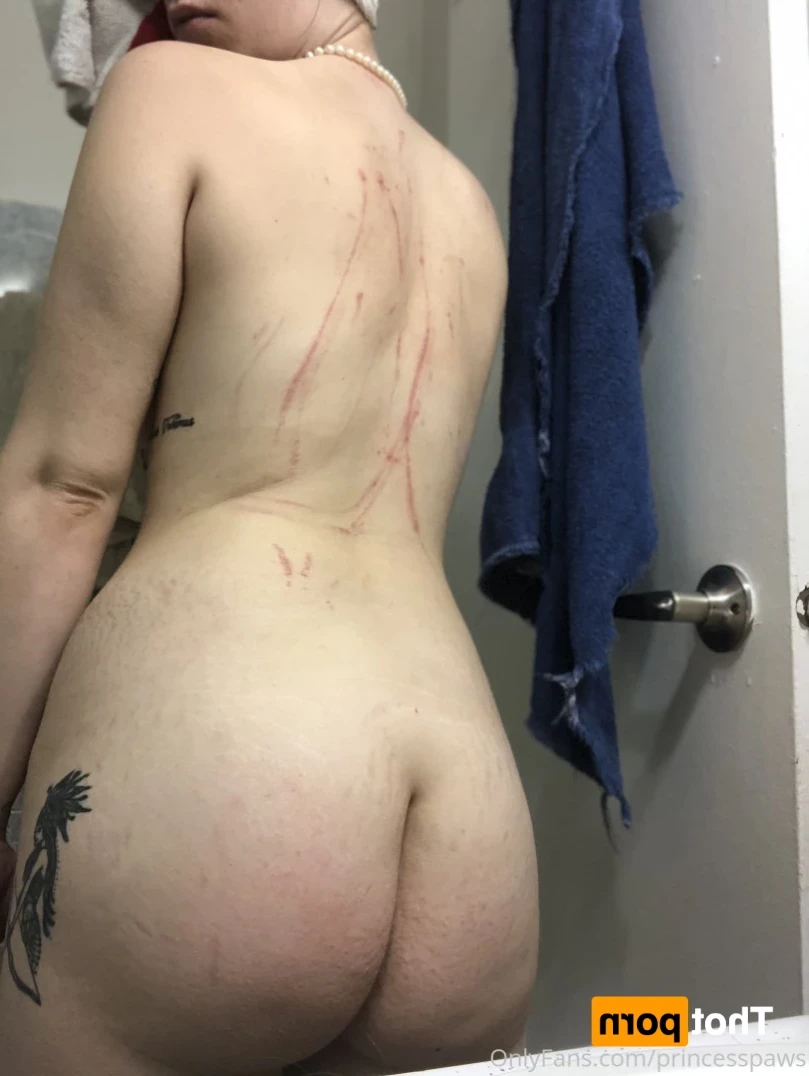 Brooklynn Yates [ aphroditepaws ] Onlyfans leaked photo 15733874 on Hotleaks.tv