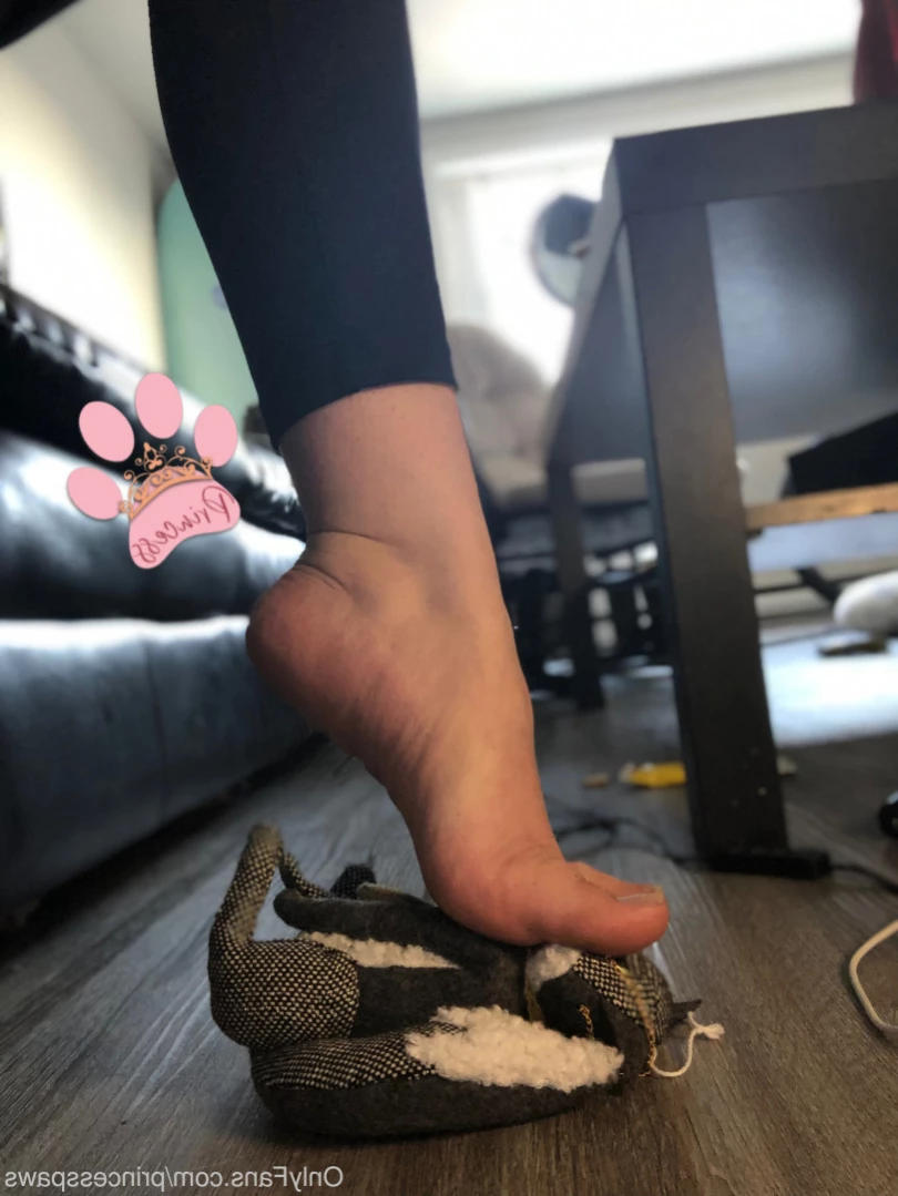 Brooklynn Yates [ aphroditepaws ] Onlyfans leaked photo 16030812 on Hotleaks.tv