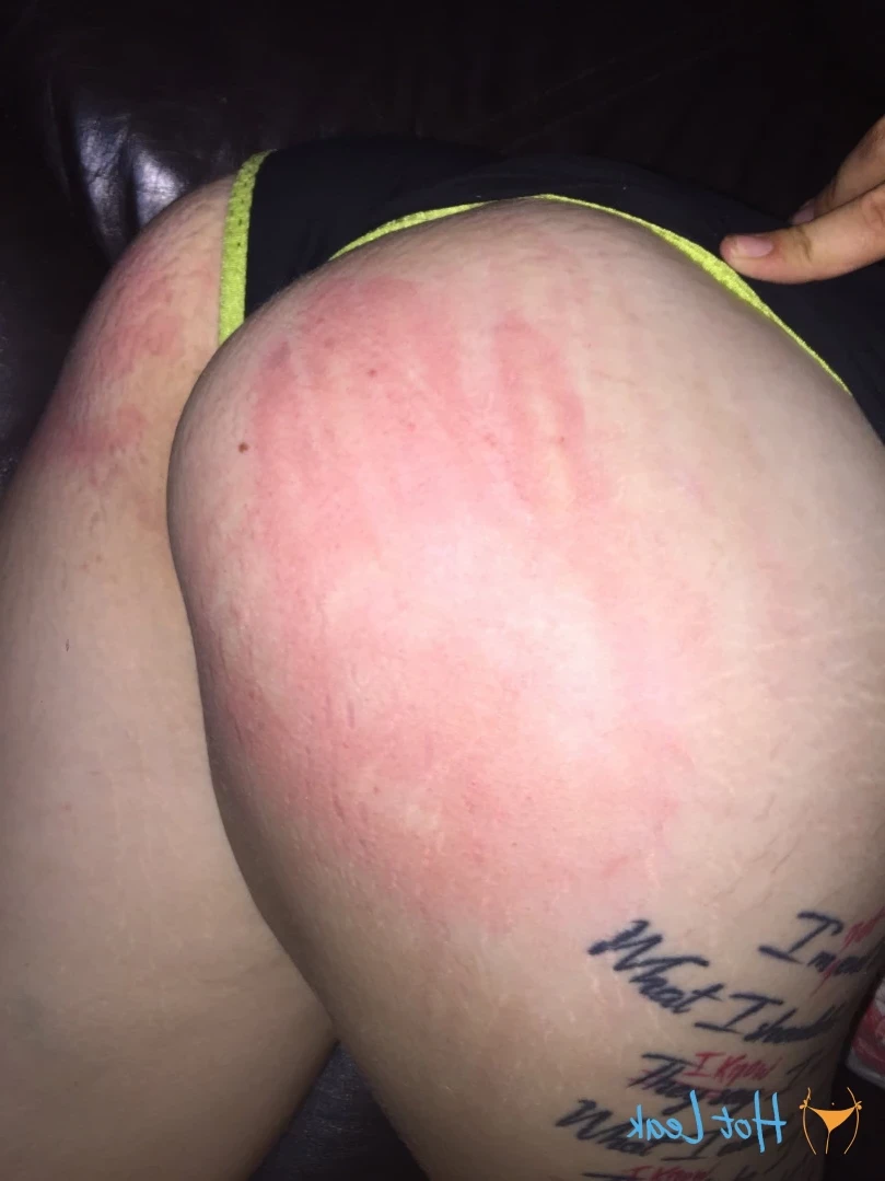 Brooklynn Yates [ aphroditepaws ] Onlyfans leaked photo 16037976 on Hotleaks.tv