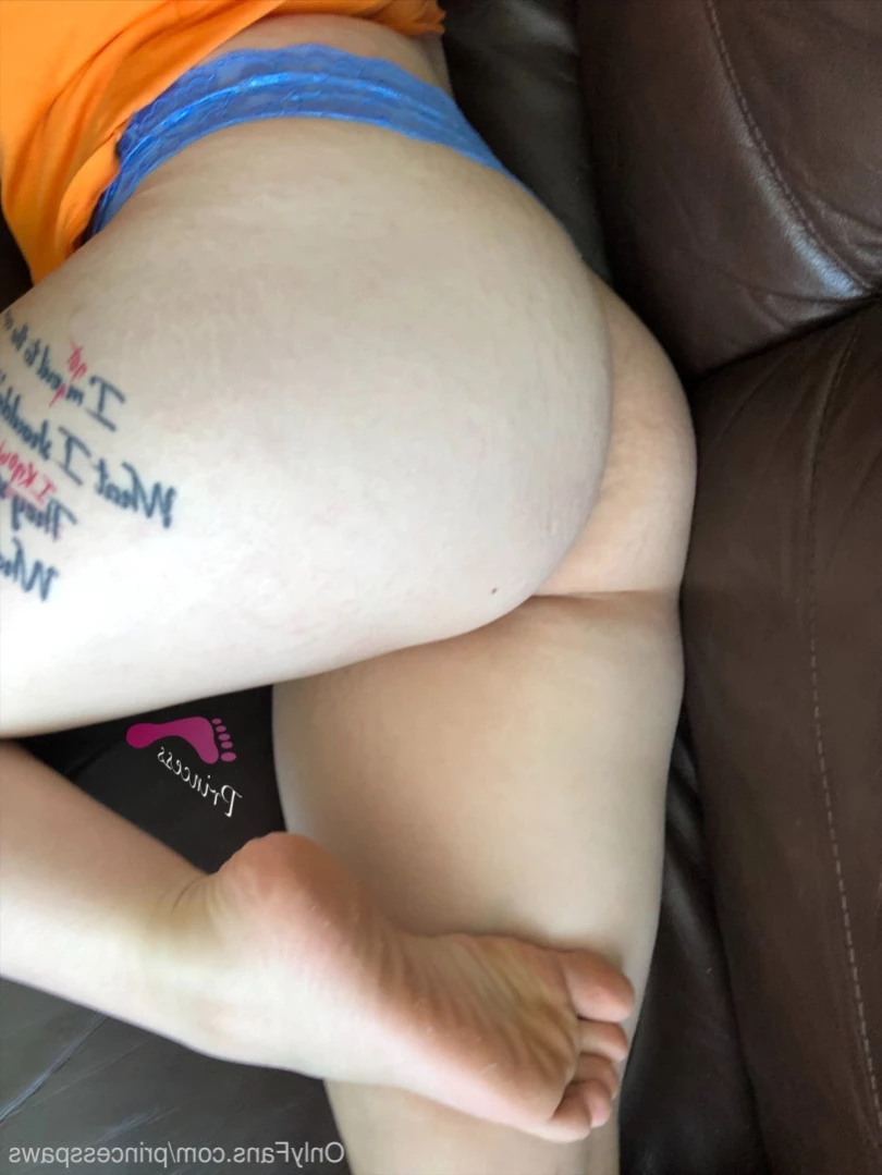 Brooklynn Yates [ aphroditepaws ] Onlyfans leaked photo 16080480 on Hotleaks.tv