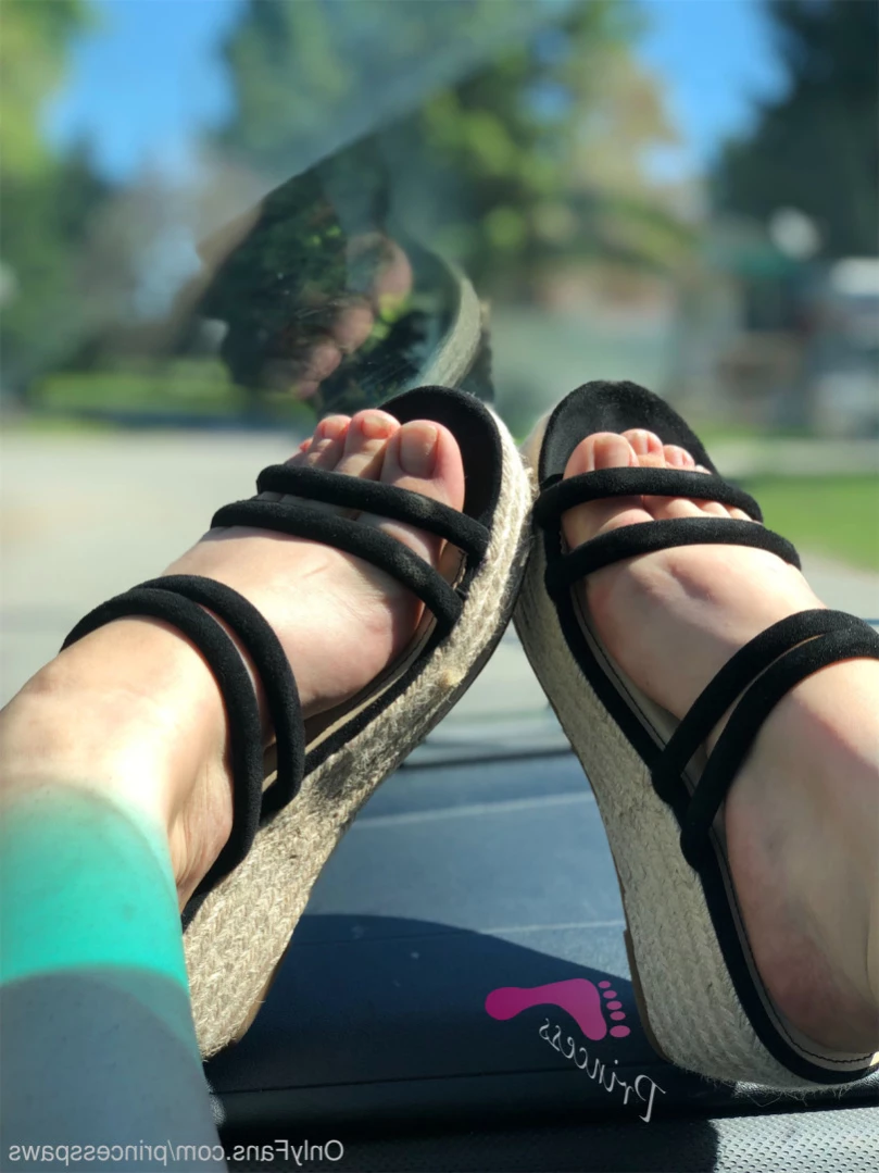 Brooklynn Yates [ aphroditepaws ] Onlyfans leaked photo 16090895 on Hotleaks.tv