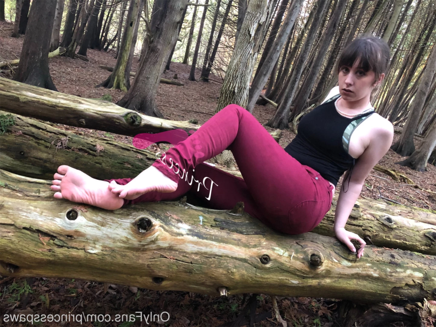Brooklynn Yates [ aphroditepaws ] Onlyfans leaked photo 16188693 on Hotleaks.tv