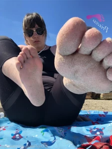 16217013